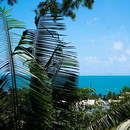 Freshwater Airlie 2 Bedroom /Private Pool Airlie Beach Luaran gambar